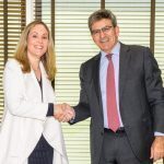 EIB, Banco Santander to extend EUR 1.9bn to Spanish SMEs