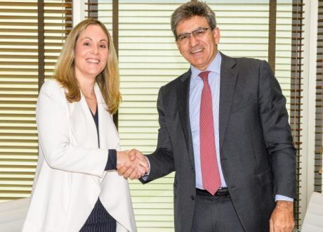 EIB, Banco Santander to extend EUR 1.9bn to Spanish SMEs