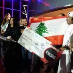 Lebanon, Egypt, Saudi Arabia winners of Arab Entrepreneurship Rally