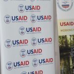 USAID to extend additional aid at $441 m to Indo-Pacific region
