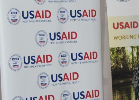 USAID to extend additional aid at $441 m to Indo-Pacific region