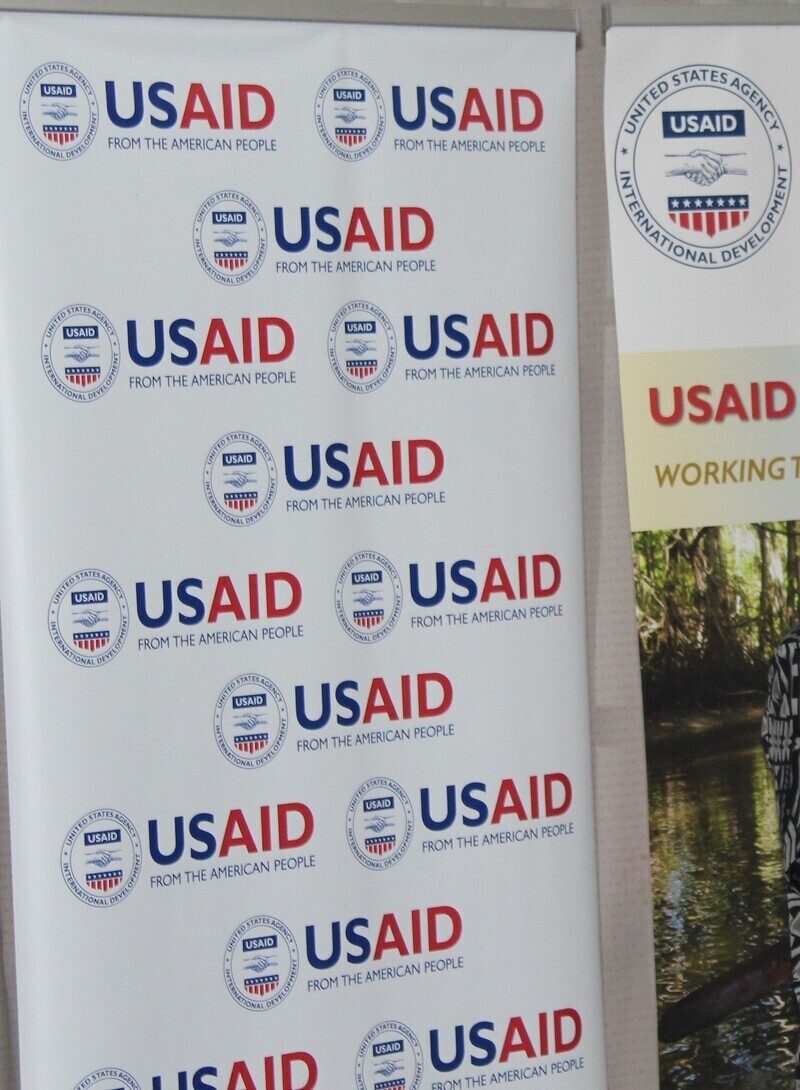 USAID to extend additional aid at $441 m to Indo-Pacific region