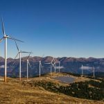 EIB extends its 2nd Green Finance package at EUR 90 m to Austria’s Energie Steiermark