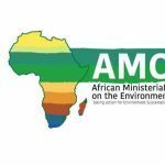 African ministerial conf. focuses on circular economy, climate change