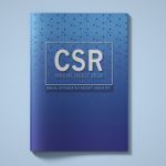 “GGRAsia” تكشف النقاب عن تقريرها السنوي للـ”CSR”في ماكاو