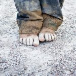 Oxford University’s wins Queen’s award for research on innovative poverty measures