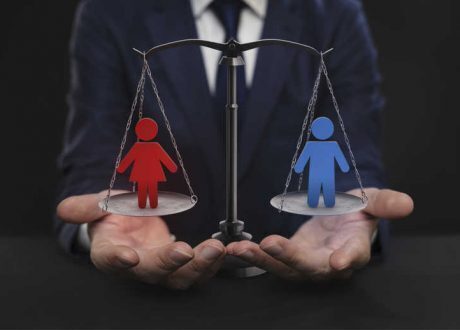 How neglecting women costs financial industry $700bn a year
