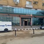 ضمن مسئوليتهما المجتمعية..البنك الاهلى يساهم فى تطوير الشكل الجمالى بالتعاون مع اكاديمية الفنون