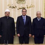 بروتوكولا تعاون بين “الأوقاف” و”التعليم” لتنظيم المسابقات الثقافية البحثية وإنشاء مبانٍ تعليمية