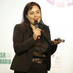 كوكاكولا : طورنا 100 قرية مصرية وساهمنا في توصل المياه لـ136 أسرة
