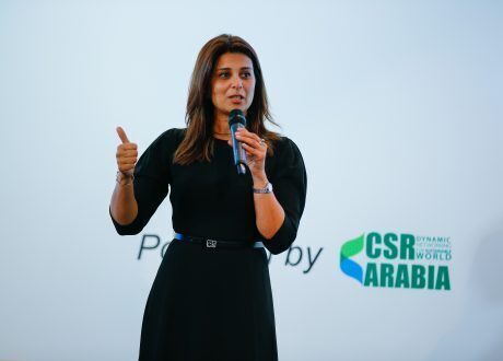 Nestle: Governmental support main catalyst for implementing SDGs