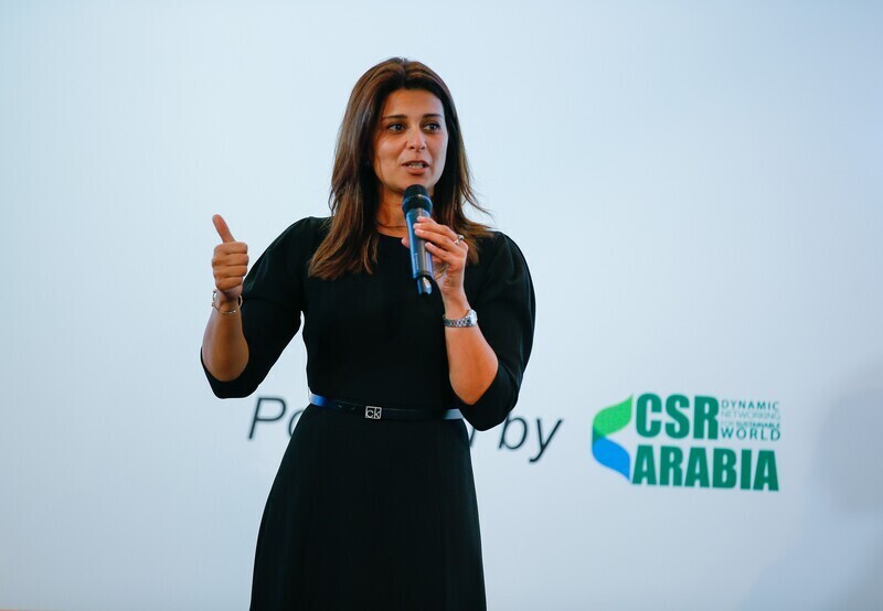 Nestle: Governmental support main catalyst for implementing SDGs