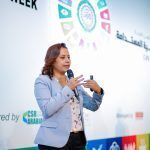 أورنج : أنشأنا 7 مدارس مجتمعية بالتعاون مع مصر الخير
