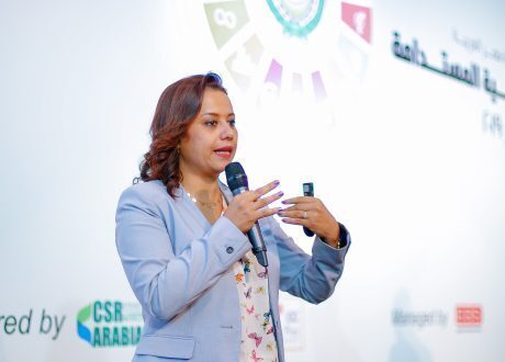Orange: We established 7 social schools in tandem with Misr El Kheir