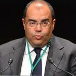 18 million people living in abject poverty in MENA – World Bank official