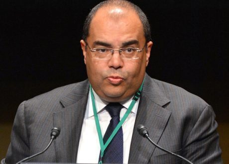 18 million people living in abject poverty in MENA – World Bank official