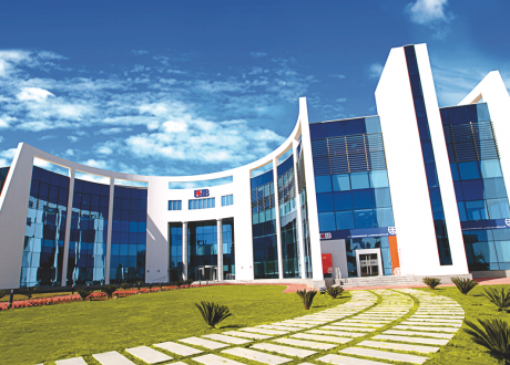 CIB launches new financing program for supporting SMEs