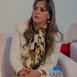 حفيظة دجعود : الجزائر حققت أهداف الألفية الانمائية قبل آجالها