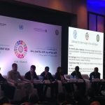 خلال الأسبوع العربي للتنمية المستدامة.. مسئولون يدقون ناقوس الخطر بشأن الأمن الغذائي وشح المياه…استراتيجية عربية موحدة للقضاء على الجوع في المنطقة ومحاكاة التجارب العالمية