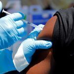 Johnson & Johnson new Ebola vaccine targets 50,000 people in 4 months