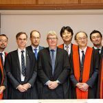 Hitachi’s HCL, Cambridge University team up for next-generation computing research