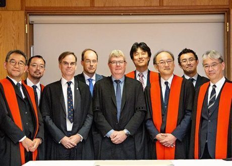 Hitachi’s HCL, Cambridge University team up for next-generation computing research