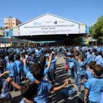 UAE extends $ 1.5 m to support education in Gaza