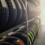 Europe’s switch to energy efficient tires to promote SDGs
