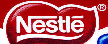 Nestle to train street vendors to prepare food in hygienic manner