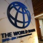 World Bank issues its 1st DKK-dominated green bond