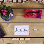Cambridge Dictionary names “Upcycling” as “Word of the Year 2019” for its outstanding followers