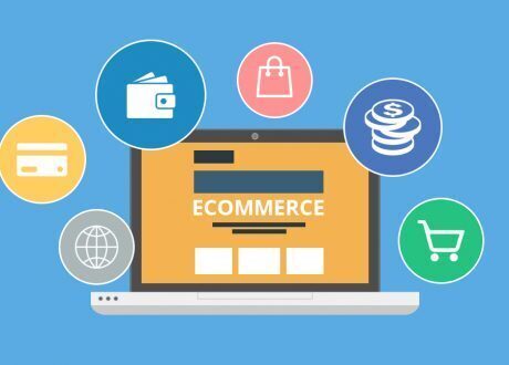 World Bank-Alibaba report expects e-commerce can flourish in developing countries to create jobs