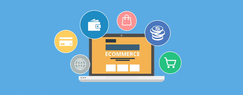 World Bank-Alibaba report expects e-commerce can flourish in developing countries to create jobs