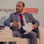 وزير التخطيط والتعاون الدولي اليمني : التنمية المستدامة لمواجهة أثر الظروف الاستثنائية التي تمر بها اليمن