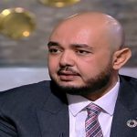 الفولي: ثقافة الاستدامة نتاج رئيسي للمسئولية المجتمعية