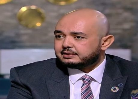 الفولي: ثقافة الاستدامة نتاج رئيسي للمسئولية المجتمعية