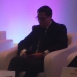 عادل أحمد : دور مستشفى أهل مصر لايقتصر على العلاج فقط ولكن التأهيل وإعادة الدمج في المجتمع
