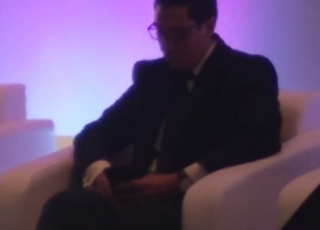 عادل أحمد : دور مستشفى أهل مصر لايقتصر على العلاج فقط ولكن التأهيل وإعادة الدمج في المجتمع