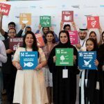 WEIF urges empowering women, youth, promoting innovation, entrepreneurship to attain SDGs