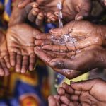 World Bank launches 2 bn Swedish Krona bond for sustainable use of water, ocean resources