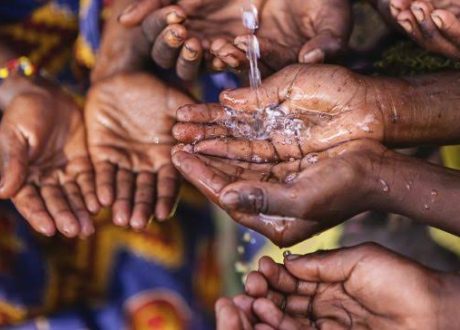 World Bank launches 2 bn Swedish Krona bond for sustainable use of water, ocean resources