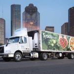 “Sysco Corporation” الأمريكية تكشف النقاب عن تقريرها السنوي للـ”CSR”