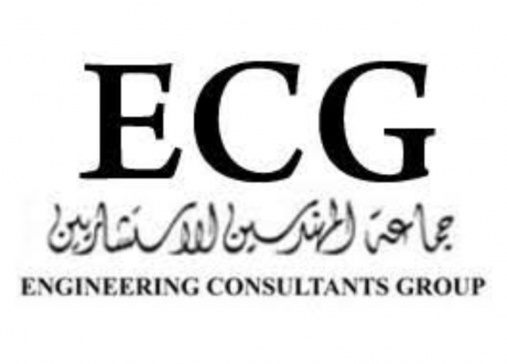 «المهندسين الاستشاريين»: مصر احتلت الصدارة في تبني ثقافة المدن الخضراء بالقارة الإفريقية