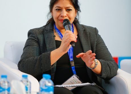 Egypt’s Rowad 2030 to launch 1st e-Arab incubator by Dec. to encourage entrepreneurship – Khalil