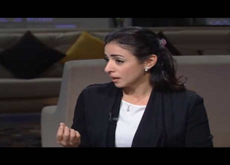 «البطوطي»: المباني الخضراء تتطلب بشكل أساسي توعية المواطنين أولا قبل البدء في الانشاءات