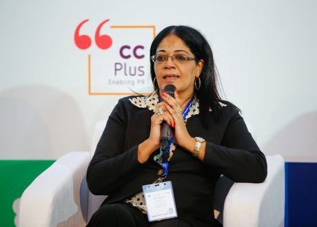 خلال فعاليات الأسبوع العربي للتنمية المستدامة.. نادى المرأة الأفريقية يطلق مبادرة مليون سيدة مصرية داخل النادي