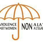 UNESCO to illuminate in orange on Int’l Day for Elimination of Violence against Women