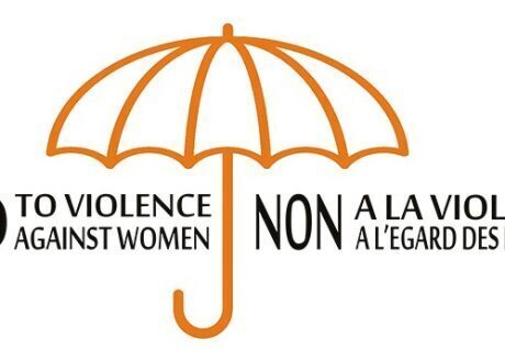 UNESCO to illuminate in orange on Int’l Day for Elimination of Violence against Women
