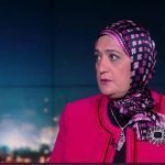 «الشواربي»: ثقافة الاستدامة تتعلق باستقرار السياسات