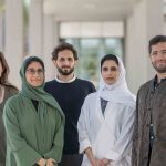 Two UAE-based artists win contest for innovative designs for Dubai Expo 2020 Sabeel fountain